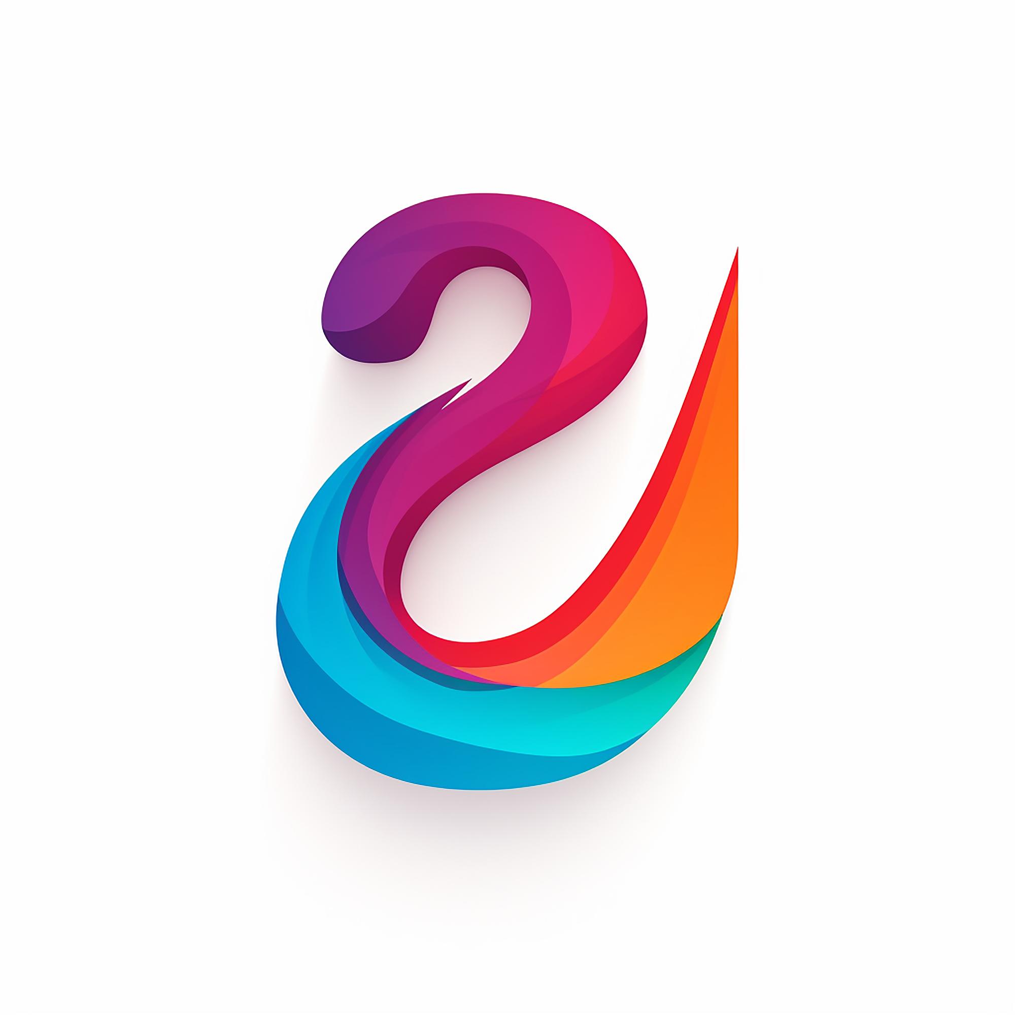 Kulinarny Warsztat — kursy gotowania logo
